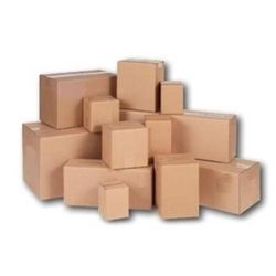 Deshmukh Packaging Boxes