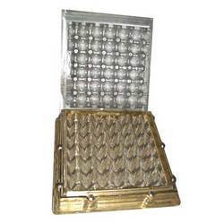 Egg Tray Mould