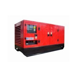 Generator Sets