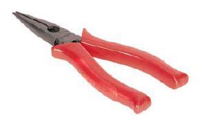 Long Nose Plier