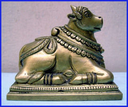 Nandi