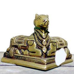 Nandi Corner set-3inch