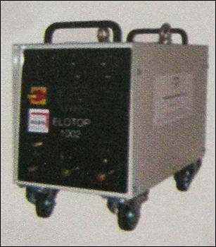 Surecon Welding Equipment