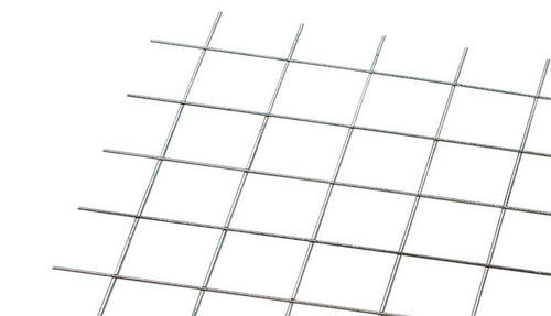 Welded Wiremesh