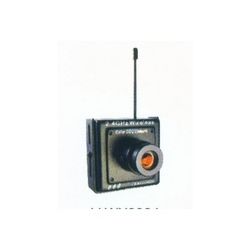 Wireless Mini Camera