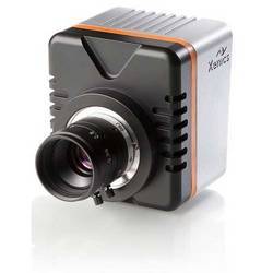 Xenics Infrared Camera