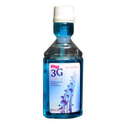 3g Mouthwash