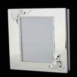 baby photo frame