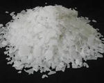 Caustic Soda Flakes