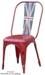 Chairs - High Quality Raw Material, Various Sizes and Colors, Durable Design