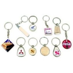 Key Chains