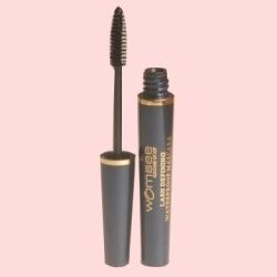 Lash Defining Mascara