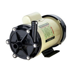 Magnetic Pump (MP-30R)