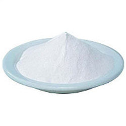 Manganese Sulphate