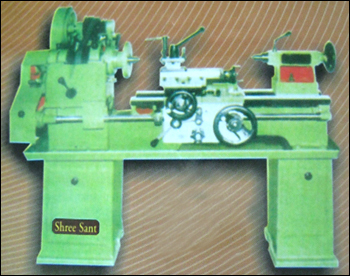 Medium Duty Double V-Belt