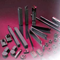 Pcd/ Polycrystalline Cubic Boron Nitride Tools