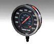 Pressure Gauge