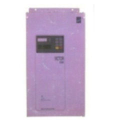 Static Inverter