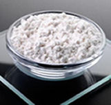 Cationic Tapioca Starch