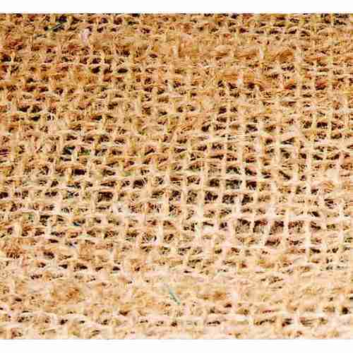 Coir Geotex