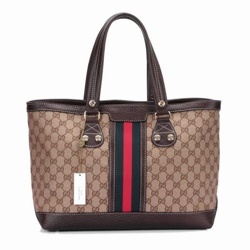 Gucci Knockoff Handbags at Best Price in Guangzhou, Guangdong | Accvv Corporation Ltd.