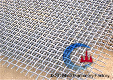 High Quality Screen Mesh