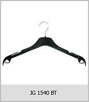 Mau And Mau Series Hanger