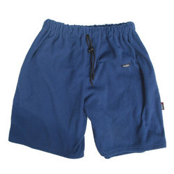 Mens Shorts