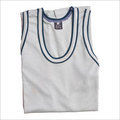 Mens Vests