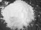 Oxalic Acid 99.6%