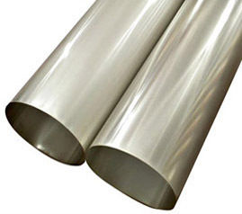 Textile Printing Nickel Screen Tube