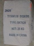 Trustworthy Titanium Dioxide Anatase