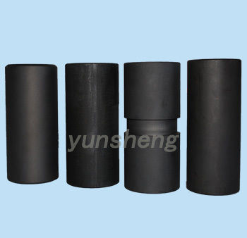 API Sucker Rod Couplings Class T