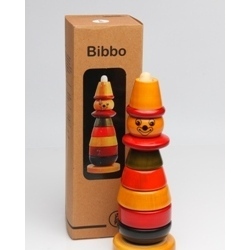 Bibbo