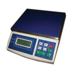 Electronic Weighing Scales