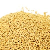 Premium Soy Lecithin Granule