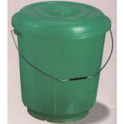 Economic Bucket - 18 Ltr