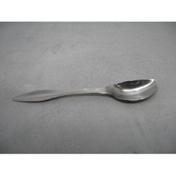 Kitchen Cutlery Brass And S S