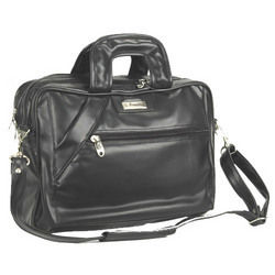 Leather Executive Bags