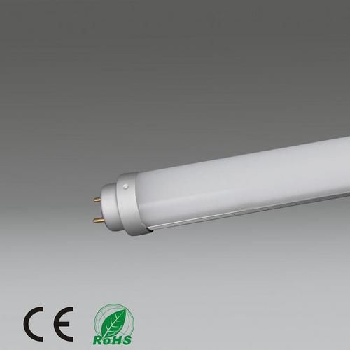 LED Tubes