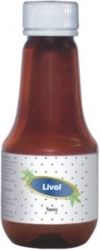 Livol Ayurvedic Syrup