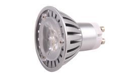 LuxoBrite SL3 LED Spotlight