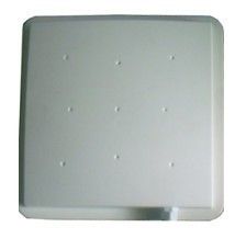 Rfid Uhf Sr9007a Circular 7dbi Antenna