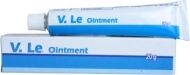 V.LE Ointment