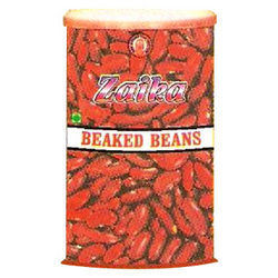 Baked Beans