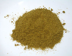 Coriander Powder