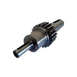 Gear Shaft