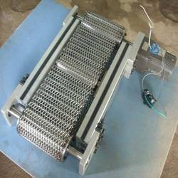 Mesh Conveyor