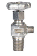 Nitrous Oxide Valve