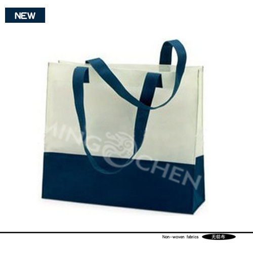 Non Woven Bag